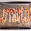 Electric Griddle Reviews: Top Picks for Perfect Pancakes and Bacon