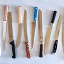 Mastering the Slice: A Comprehensive Guide to the Best Bread Knives