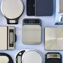 The Ultimate Guide to Kitchen Scales: Precision and Performance