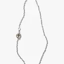 Maple: A Distinctive Jewelry Brand for the Modern Man