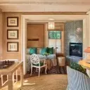 The Hamptons' Newest Attractions for Summer