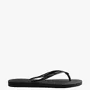 Havaianas: Versatile Summer Style Beyond the Beach