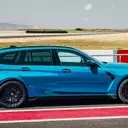 BMW Considers Expanding Wagon Offerings in the US Market