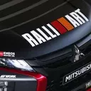 Mitsubishi's Off-Road SUV Revival: Could a Pajero Ralliart Be on the Horizon?