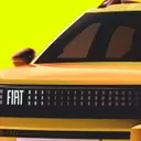 Fiat's Upcoming Model Lineup: Five New Vehicles on the Horizon