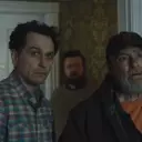 Apple TV Renews Acclaimed Horror-Comedy 'Widow's Bay'
