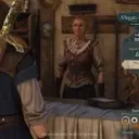 Fable's Reputation System Can Be Manipulated with Wealth, New Demo Reveals