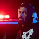 New Series 'Nemesis' and 'Dutton Ranch' Debut Strong in Streaming Rankings