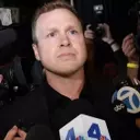 Spencer Pratt Reacts to L.A. Mayoral Race Defeat