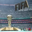Fox One Streamer Unveils Complimentary Trial as World Cup Broadcast Commences Digitally