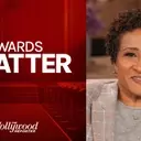 Wanda Sykes on Her Netflix Special "Legacy," Oscar Hosting, and SNL Ambitions