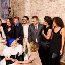 Celebrating American Fashion: A Night with CFDA/Vogue Fashion Fund Finalists