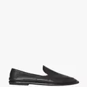 The Ultimate Guide to Styling Loafers for Summer