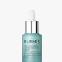 Decoding Youth: Collagen vs. Hyaluronic Acid in Anti-Aging Skincare