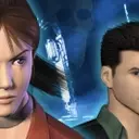 No Current Plans for Resident Evil Code: Veronica X on Switch Online