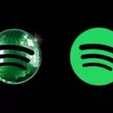 Spotify Restores Original App Icon on iPhone After User Backlash