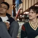 FX's 'Adults' Unveils Prequel Episode Ahead of Second Season