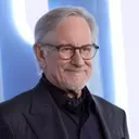 Steven Spielberg Reflects on Missed James Bond Opportunities and the Birth of Indiana Jones