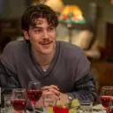 Adults' Prequel Episode to Premiere on Hulu Before Season 2
