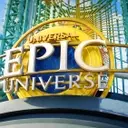 Universal Destinations & Experiences Appoints Global Franchise Strategy Officer Amidst Continued Park Success