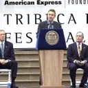 Tribeca Festival's 25-Year Journey Documented in New Film