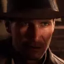 Indiana Jones and the Great Circle Receives Crucial Hotfix for Enhanced Switch 2 Experience