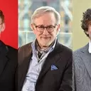 Spielberg Advises Young Directors on Handling Success