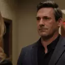 Jon Hamm Ineligible for Emmy Guest Actor Nomination Due to Submission Error