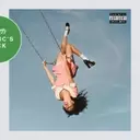 Olivia Rodrigo's Latest Album: A Shift from Pop-Punk to New Wave and Evolving Romance