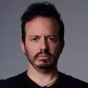 Dystopian Sci-Fi Film 'Karn Evil 9' Taps Isaac Ezban as Director, Inspired by Emerson, Lake & Palmer