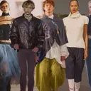 Stockholm Fashion Week 2026: A New Era of Swedish Style