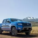 2027 Nissan Frontier Sport Edition: Off-Road Prowess, Simplified Power