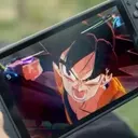 Nintendo Implements Stricter Purchase Rules for Switch 2 in Japan to Combat Reselling