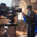 Romania's Film Industry Rebounds with Enhanced Cash Rebate Program