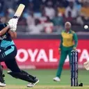 ICC Women's T20 World Cup 2026: Live Stream Details
