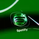 Spotify Ditches Disco Ball, Restores Classic App Icon