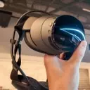 Valve's Steam Frame VR Headset Poised for US Launch Amidst Summer Release Window