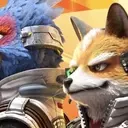 Star Fox 64 Art Director Praises Remake's Visuals