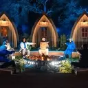 Disney+ and NPO Collaborate on "Wolven" Adaptation for Dutch Audience