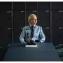 Fremantle's 'The Uniform' Explores Police Force's Internal Struggles in Second Season