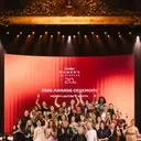 Cartier's Women's Initiative Empowers Entrepreneurs in Bangkok