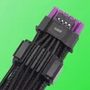 ASUS ROG Equalizer Cable Faces Melting Issue