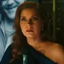 Juliette Lewis' Surprise Return in 'Cape Fear' Series Deepens Cinematic Connections