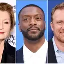 Monte-Carlo Television Festival to Host Star-Studded Business Forum