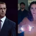 Hollywood Highlights: Trailer Missteps, Star Performances, and Streaming Wars