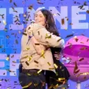 Luana Crowned 2026 'Candy Crush All Stars' World Champion