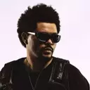 The Weeknd's 'After Hours Til Dawn' Tour Achieves Global Success and Philanthropic Impact