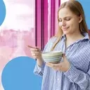 The Dangers of Eliminating Carbohydrates for Blood Sugar Management