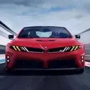 BMW Unveils Concept M Neue Klasse: A Glimpse into the Electric M3's Future