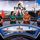 AI Models' Predictions for the 2026 FIFA World Cup